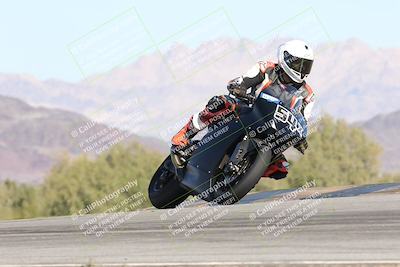 media/Dec-04-2025-Racers Edge (Thu) [[5ebc9f124d]]/3-B Group/4-Session 2 (Turn 9 Entry)/